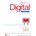 New Inside Out Beginner Digital Whiteboard Software - Multiple User