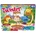 Hasbro Twister Junior 2 в 1 настолна игра