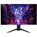 ASRock Phantom Gaming PGO32UFS