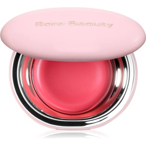 Rare Beauty Stay Vulnerable кремообразен руж цвят Nearly Rose 5 гр