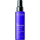 Stylingové přípravky Revlon BE Fabulous Volumizing Hair Spray objemový sprej na jemné vlasy 80 ml
