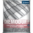 Chemolak U 2073 CHEMODUR P 984 0,75L