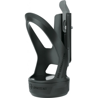 SKS Spacecage – Zboží Dáma