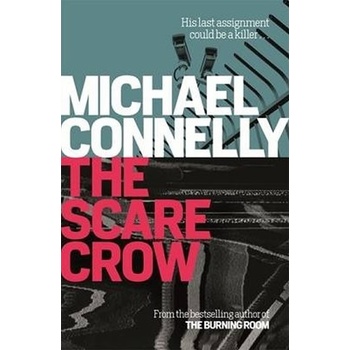 Scarecrow