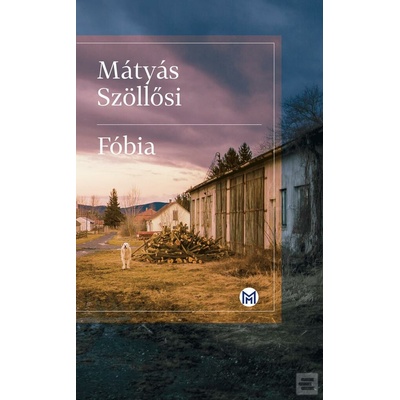 Fóbia