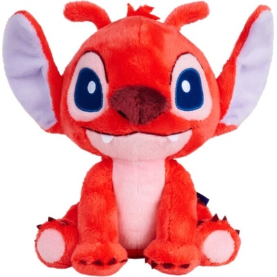 Disney Leroy Refresh 25cm