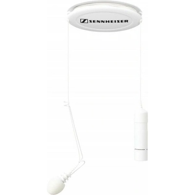Sennheiser MZC 30 W