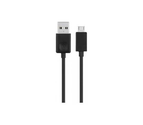 LG EAD62329304