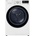 LG RC91V9AV4N