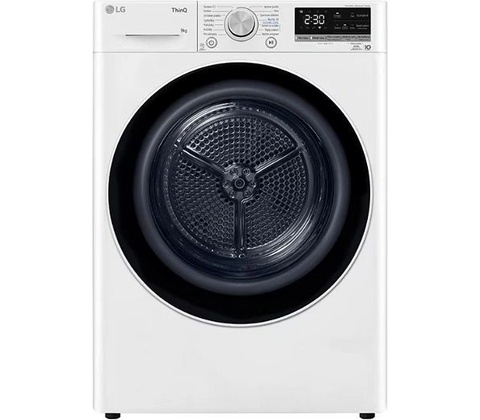 LG RC91V9AV4N