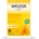 Weleda Сапун с невен Weleda, 100 g