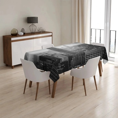 Sablio obrus Manhattan 130x170 cm