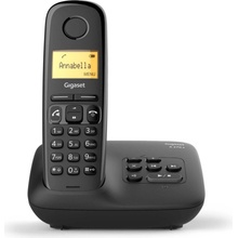 Siemens Gigaset A270