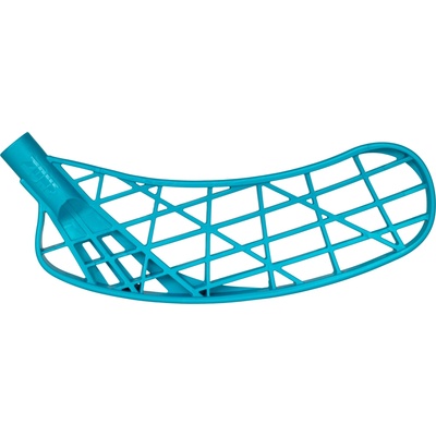 Zone floorball Air/One Tvrdá Ľavá
