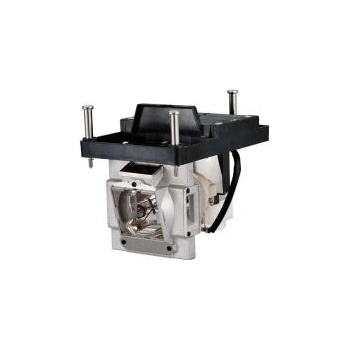 Lampa do projektora NEC NP-PX700WJD2, generická lampa vrátane modulu