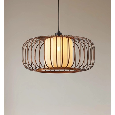 Lindby 10041898