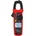 UNI-T UT203R
