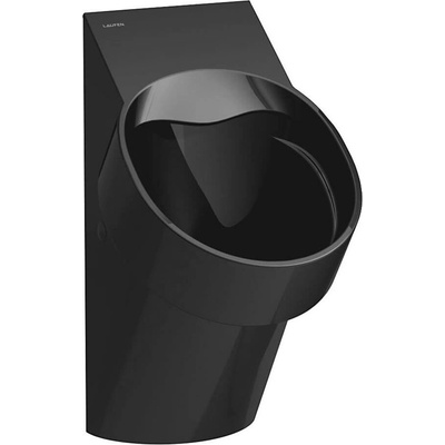 LAUFEN VAL H8402867160001 – Zbozi.Blesk.cz