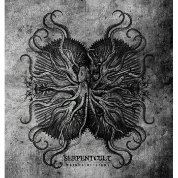 Serpentcult - Weight Of Light (LP) (0803341250079)