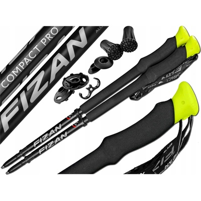 Fizan Compact Pro