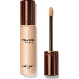 Guerlain Terracotta Concealer дълготраен коректор цвят 2, 5N Neutral 11.5ml