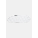 Calvin Klein Маратонки VULC FLATF LACE UP LTH CK - answear - 109,51 лв