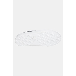 Calvin Klein Маратонки VULC FLATF LACE UP LTH CK - answear - 109,51 лв