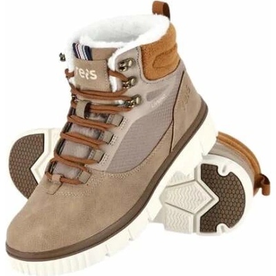 Reis Livigno BE obuv Beige