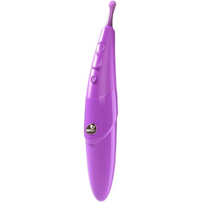 Zumio S Spirotip