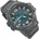 Casio GR-B300-8A2