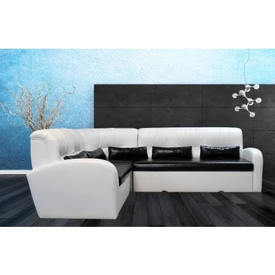 Мебелна фабрика НОВ ДОМ - гр. Ямбол Холов ъгъл Ориент 10 (Продукт 707)