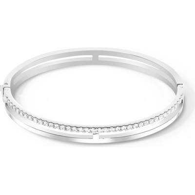 Coeur de Lion náramek 0136/32-1817