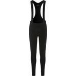 Craft Клин за колоездене Craft Bike Subz Bib Tights C2 Cycling bottoms - Black (055-3735-0111)