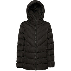 Geox W spherica 46 - sportisimo - 193,53 лв