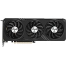 Image 1 of GIGABYTE GeForce RTX 4060 GAMING OC 8GB GDDR6 (N4060GAMING OC-8GD)