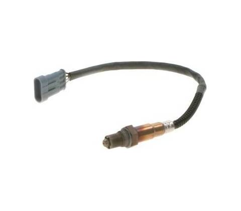 Lambda sonda BOSCH 0 258 006 376