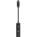 Zvukové karty Creative Sound Blaster PLAY! 4