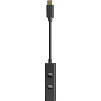 Creative Sound Blaster PLAY! 4