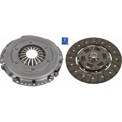 Spojková sada SACHS 3000 970 156 (3000970156)
