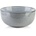 MONDEX Керамична купа Mondex BASIC NATURE 800мл, сива (1805)