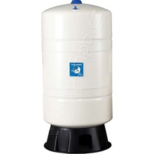 Global Water Solutions PWB100LV