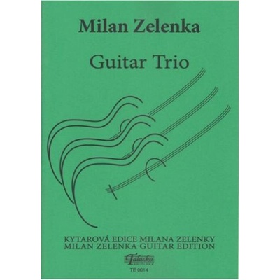 Guitar Trio