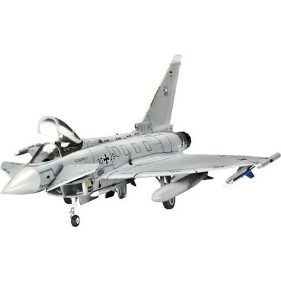 Revell Eurofighter Typhoon Single Seater 1:144 (04282)