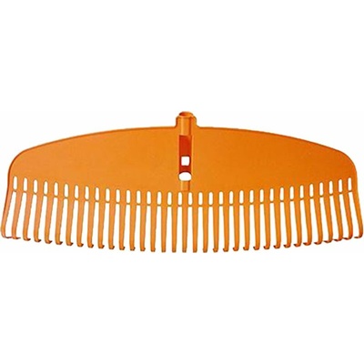 STREND MultiClick SWE 35 zubé 760 mm PET
