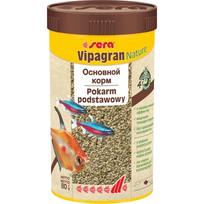 Sera Vipagran 250 ml