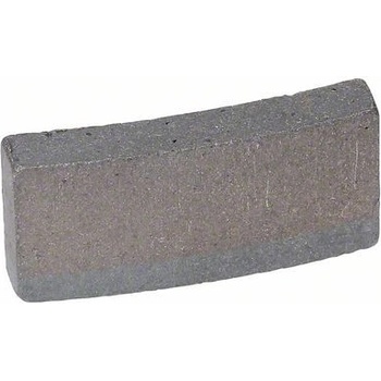 Bosch 2608601756