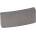 Bosch 2608601756