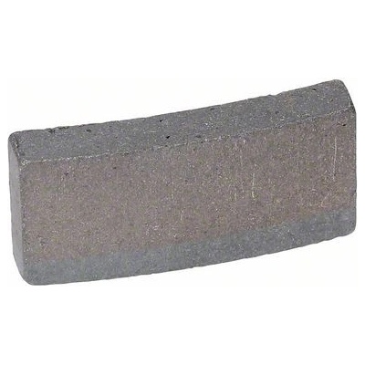 Bosch 2608601756