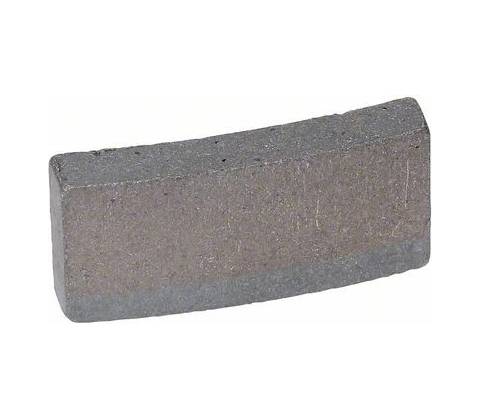 Bosch 2608601756