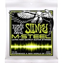ERNIE BALL 2921
